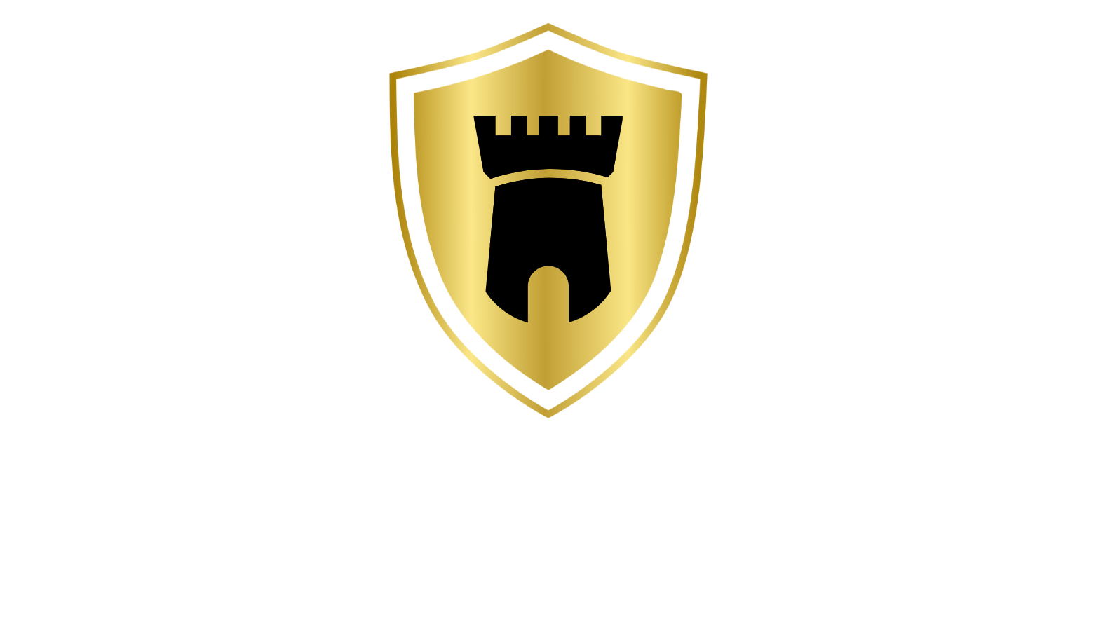 Wulfert Security - Logo
